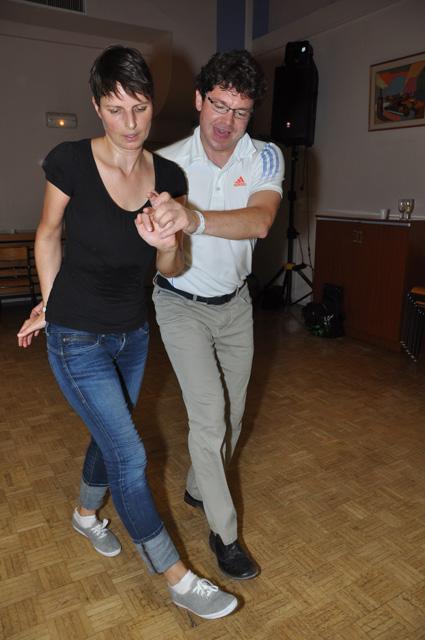 min 2013 10 19 nancy apero 281